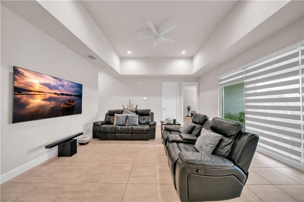 384 Neighborly Rd, Labelle, FL 33935 Photo