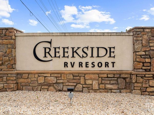 21240 Miflin Road, Foley, AL 36535