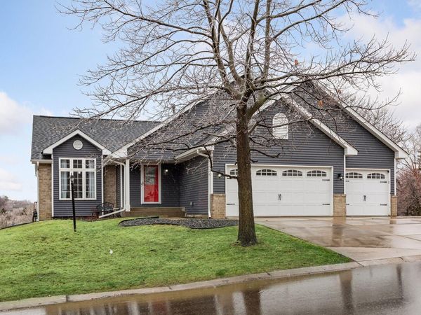 18634 Euclid Path, Farmington, MN 55024