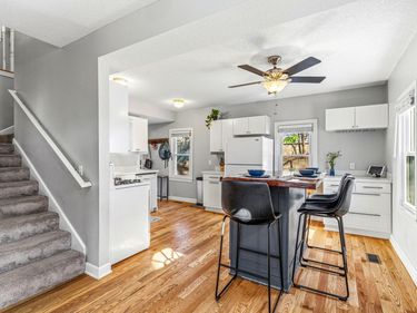 204 20th Avenue N, Hopkins, MN 55343