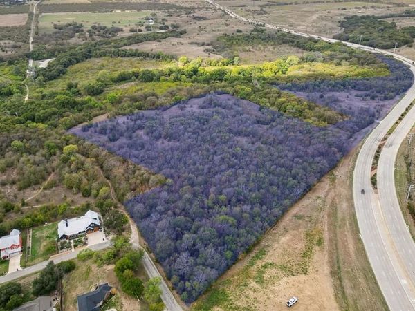 TBD Fm 1171, Flower Mound, TX 75022