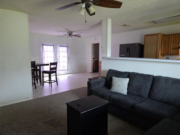 2908 E 15th Street, Plano, TX 75074