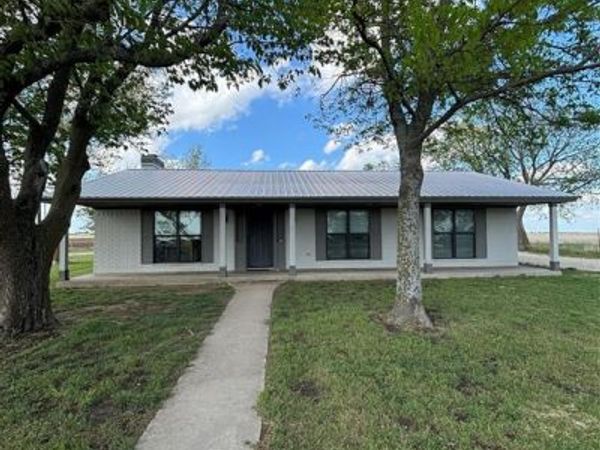 3949 County Road 302, Muenster, TX 76252