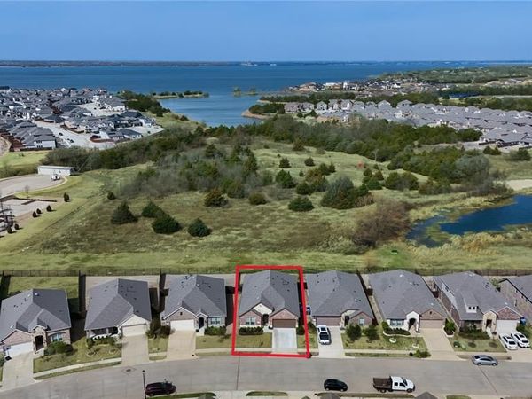 1043 Sublime Drive, Heath, TX 75126