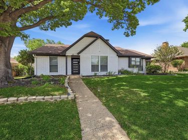2623 Seedling Lane, Dallas, TX 75287