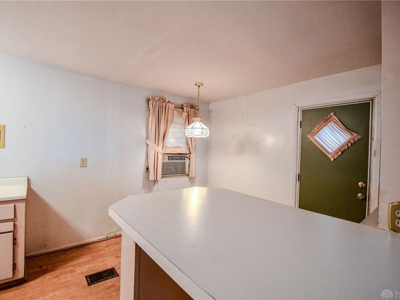 3927 Necco Avenue, Dayton, OH 45406 Photo 10