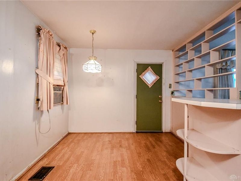 3927 Necco Avenue, Dayton, OH 45406 Photo 11