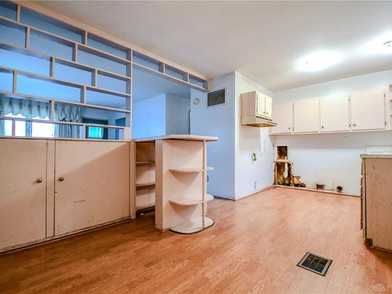 3927 Necco Avenue, Dayton, OH 45406 Photo 12