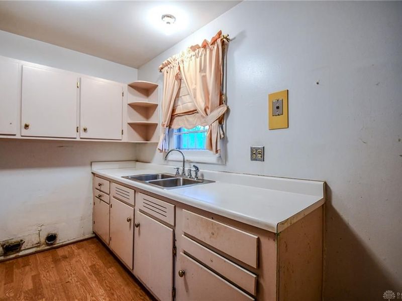 3927 Necco Avenue, Dayton, OH 45406 Photo 14