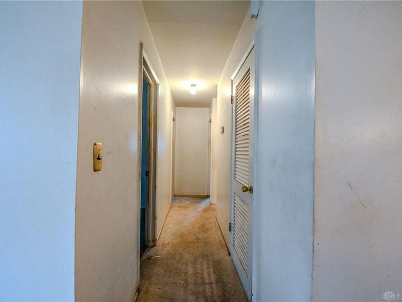 3927 Necco Avenue, Dayton, OH 45406 Photo 15