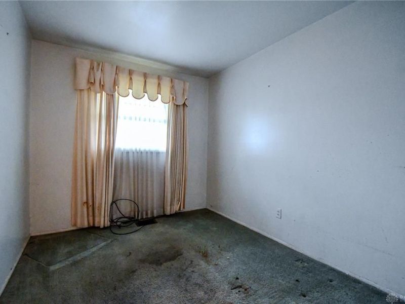 3927 Necco Avenue, Dayton, OH 45406 Photo 16