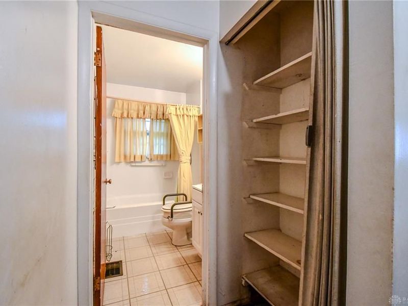 3927 Necco Avenue, Dayton, OH 45406 Photo 17