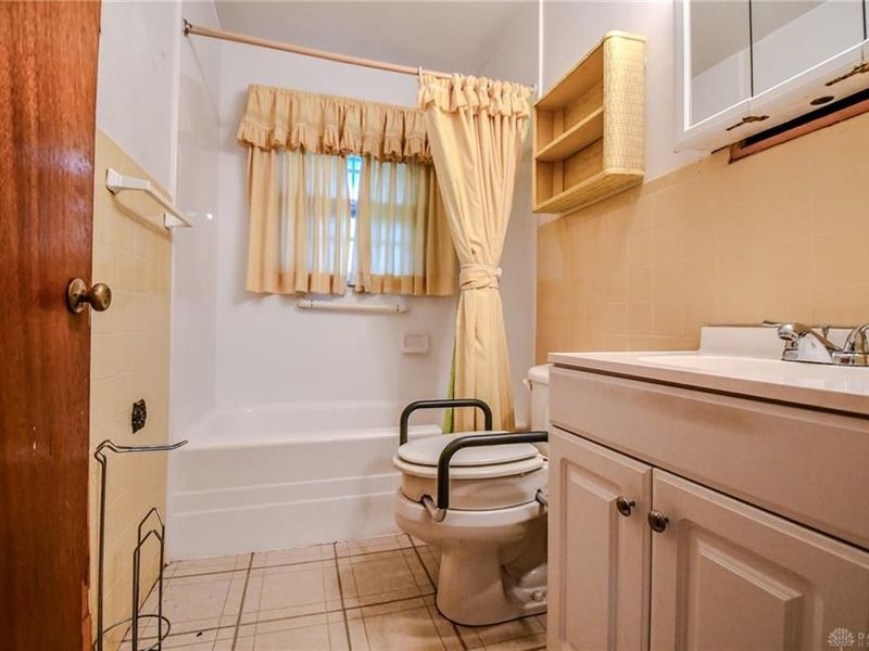 3927 Necco Avenue, Dayton, OH 45406 Photo 18