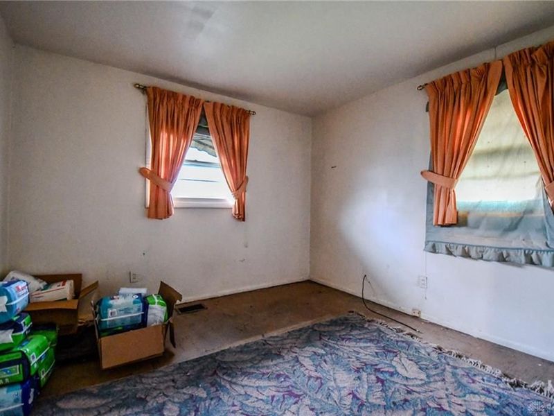 3927 Necco Avenue, Dayton, OH 45406 Photo 19