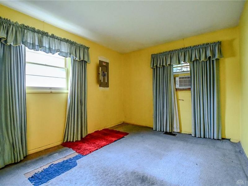 3927 Necco Avenue, Dayton, OH 45406 Photo 20