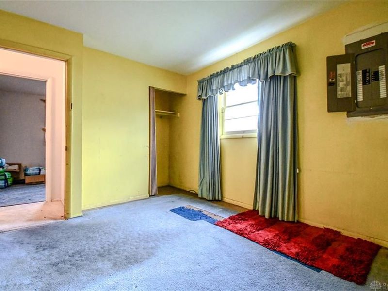 3927 Necco Avenue, Dayton, OH 45406 Photo 21