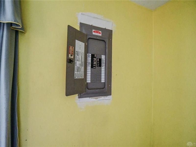 3927 Necco Avenue, Dayton, OH 45406 Photo 22