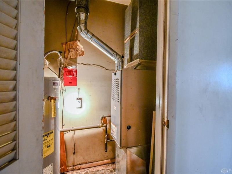 3927 Necco Avenue, Dayton, OH 45406 Photo 23