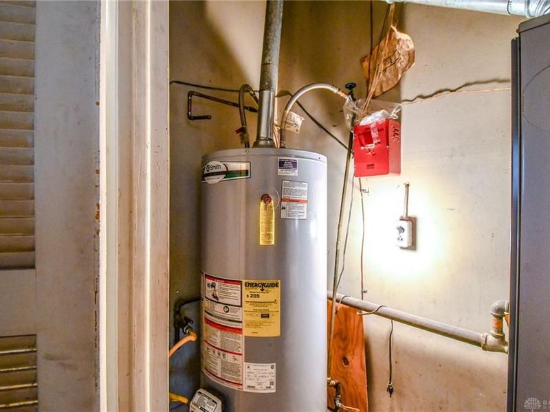 3927 Necco Avenue, Dayton, OH 45406 Photo 24