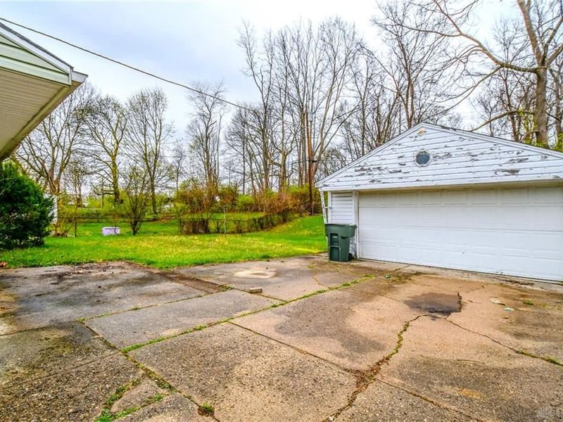 3927 Necco Avenue, Dayton, OH 45406 Photo 25