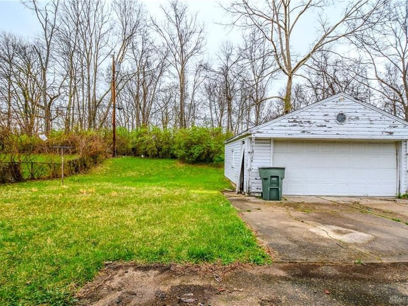3927 Necco Avenue, Dayton, OH 45406 Photo 26