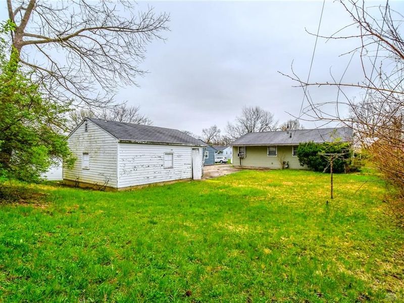 3927 Necco Avenue, Dayton, OH 45406 Photo 27