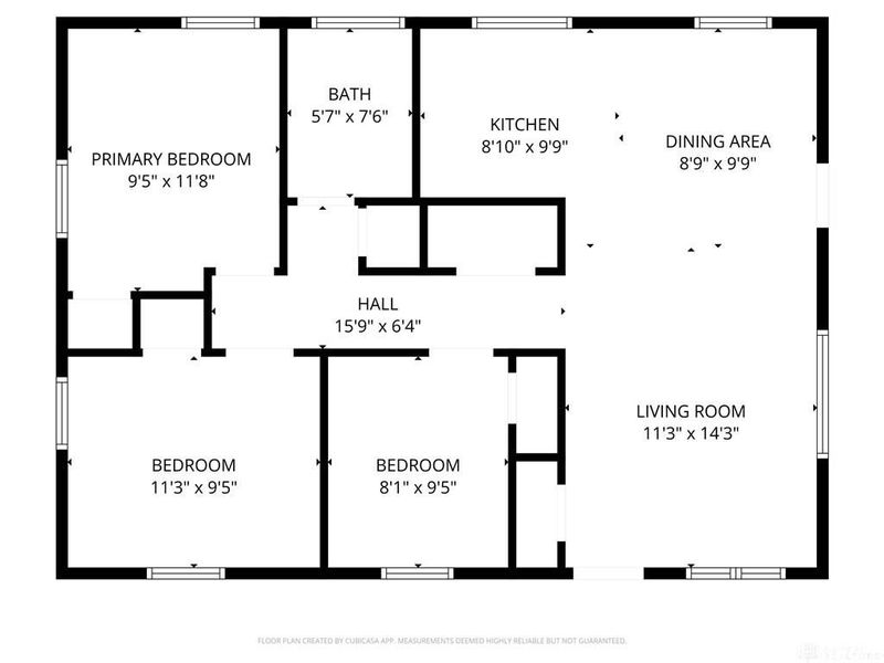 3927 Necco Avenue, Dayton, OH 45406 Photo 28