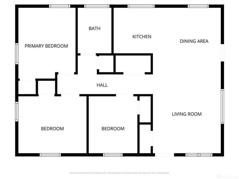 3927 Necco Avenue, Dayton, OH 45406 Photo 29