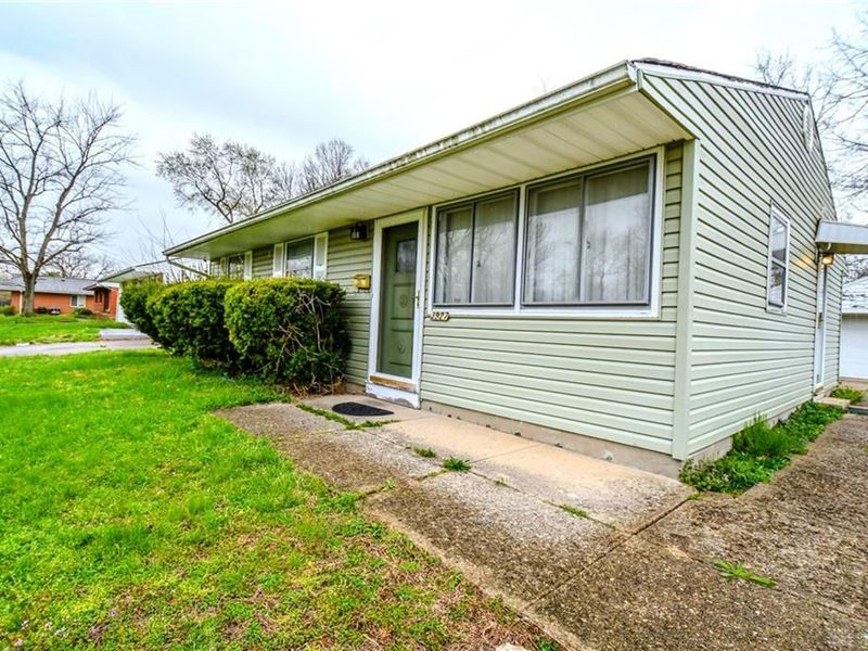 3927 Necco Avenue, Dayton, OH 45406 Photo 5