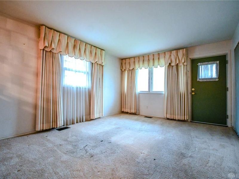 3927 Necco Avenue, Dayton, OH 45406 Photo 6