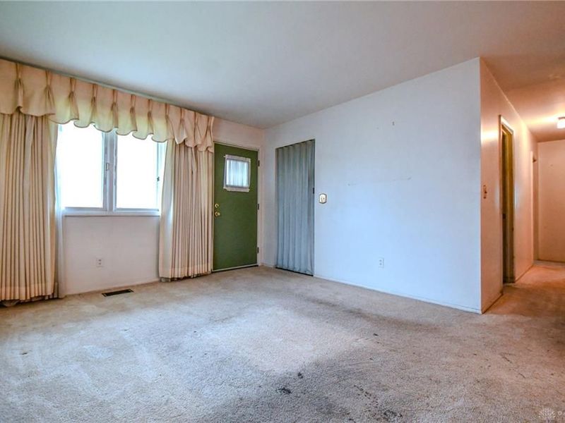 3927 Necco Avenue, Dayton, OH 45406 Photo 7