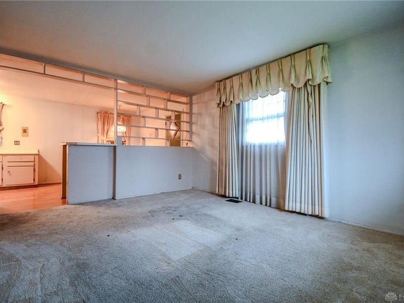 3927 Necco Avenue, Dayton, OH 45406 Photo 8