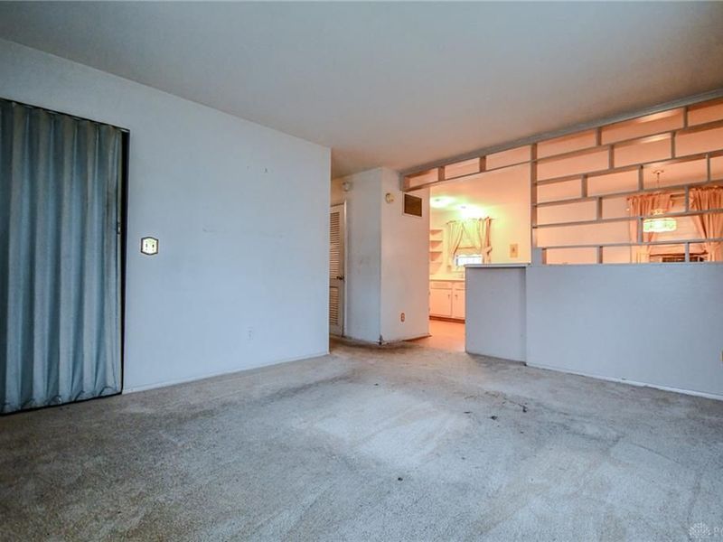 3927 Necco Avenue, Dayton, OH 45406 Photo 9