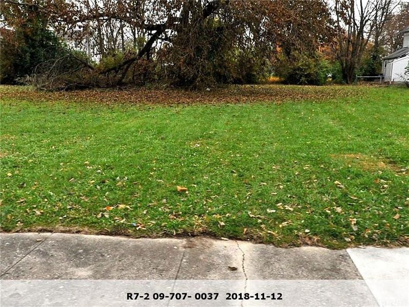 Lot 30438 Randolph Street, Dayton, OH 45481 Photo 1
