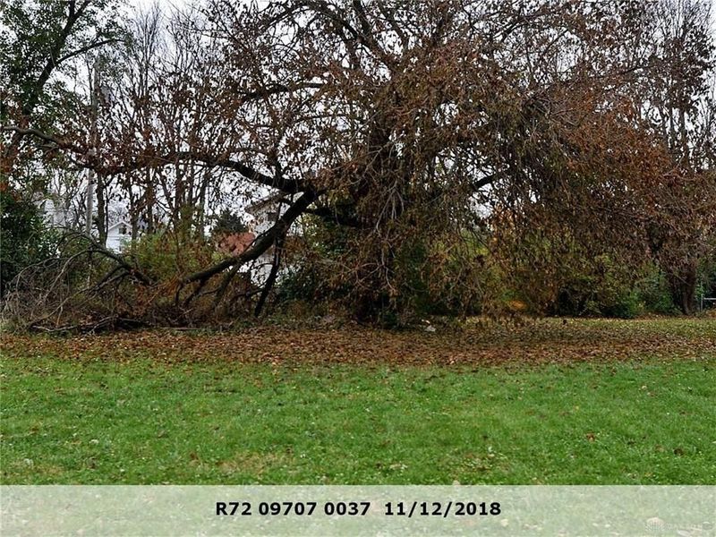 Lot 30438 Randolph Street, Dayton, OH 45481 Photo 2
