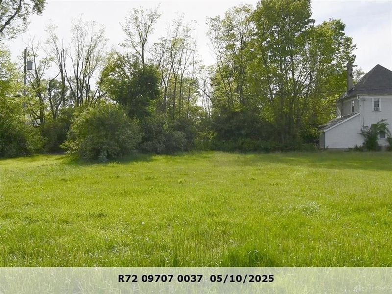 Lot 30438 Randolph Street, Dayton, OH 45481 Photo 3