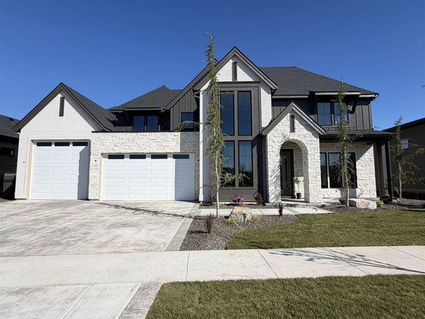 4930 W Braveheart, Eagle, ID 83616