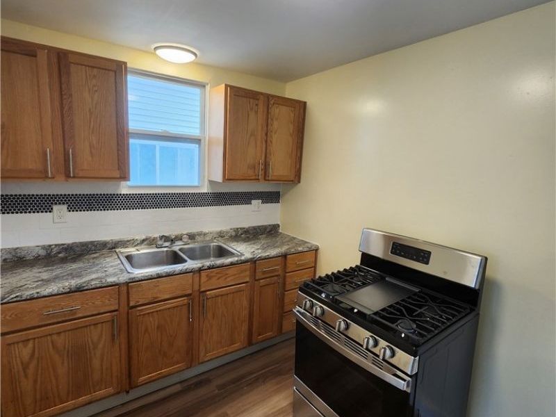 3435 W 91st Street, Cleveland, OH 44102 Photo 10