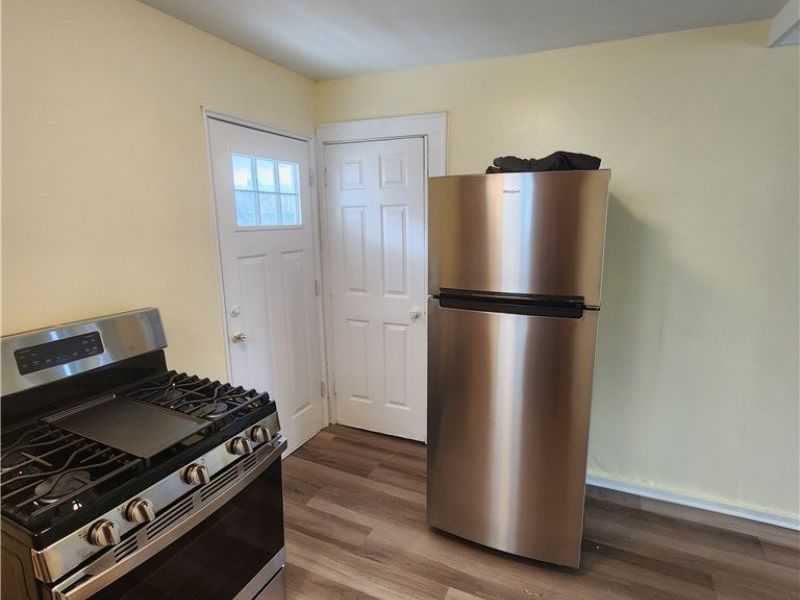 3435 W 91st Street, Cleveland, OH 44102 Photo 11