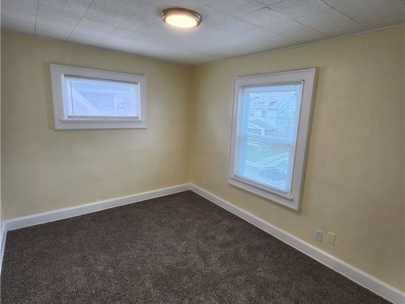 3435 W 91st Street, Cleveland, OH 44102 Photo 12