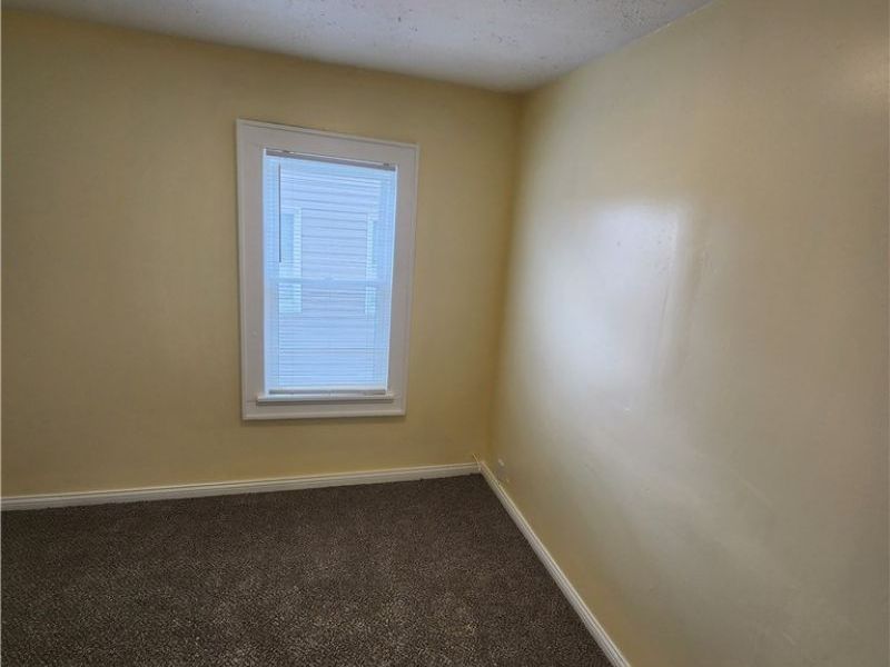 3435 W 91st Street, Cleveland, OH 44102 Photo 13