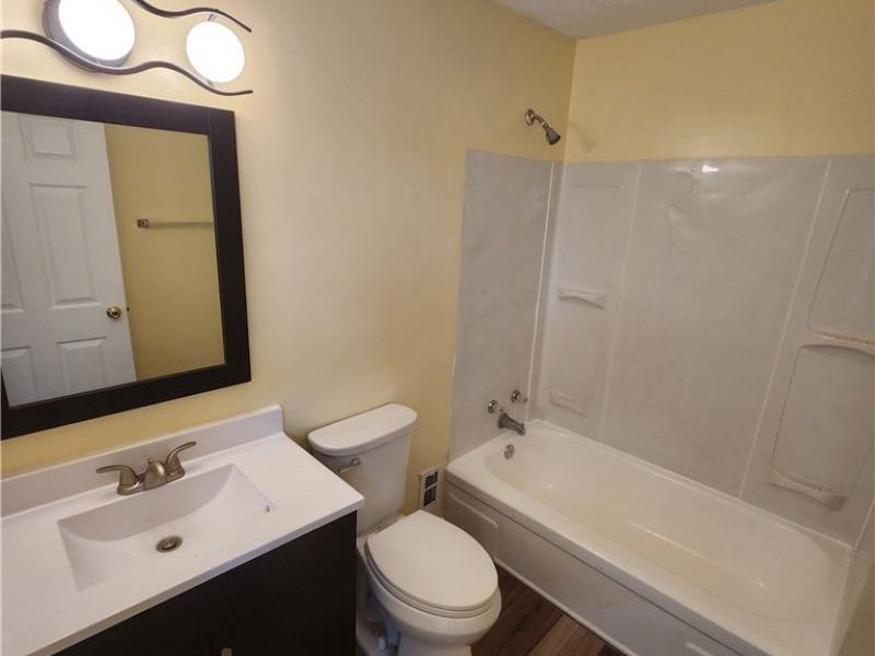 3435 W 91st Street, Cleveland, OH 44102 Photo 14