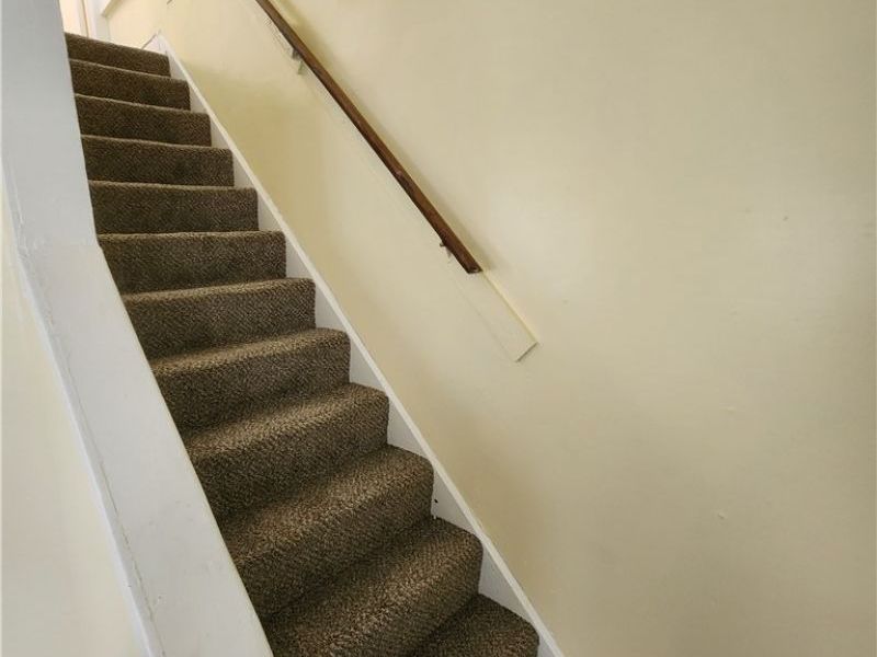 3435 W 91st Street, Cleveland, OH 44102 Photo 15