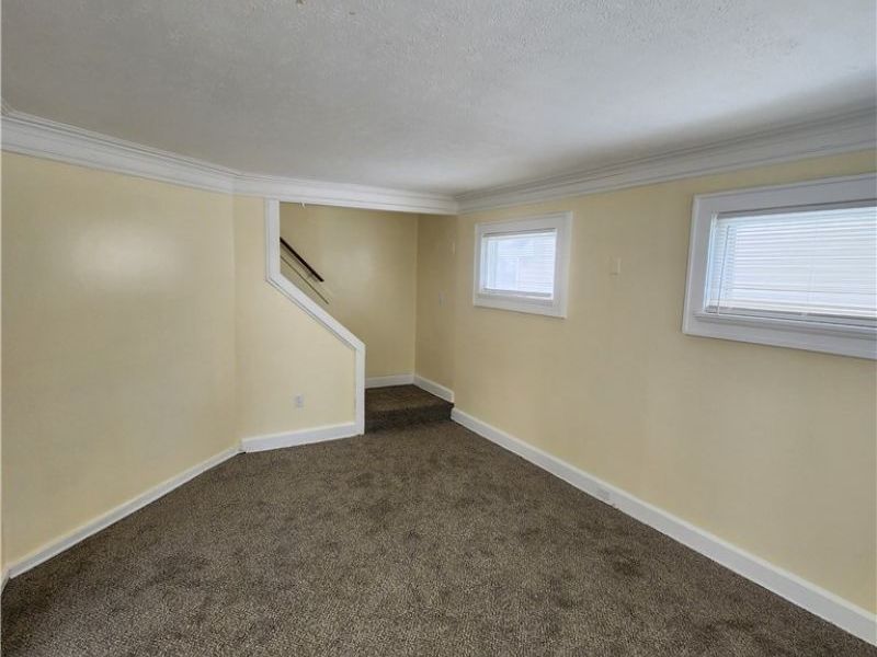 3435 W 91st Street, Cleveland, OH 44102 Photo 16