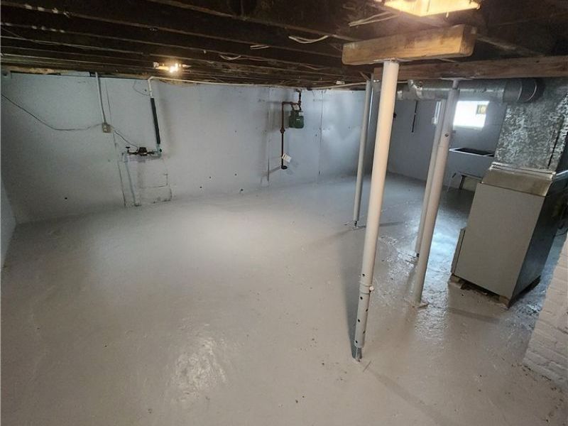 3435 W 91st Street, Cleveland, OH 44102 Photo 17