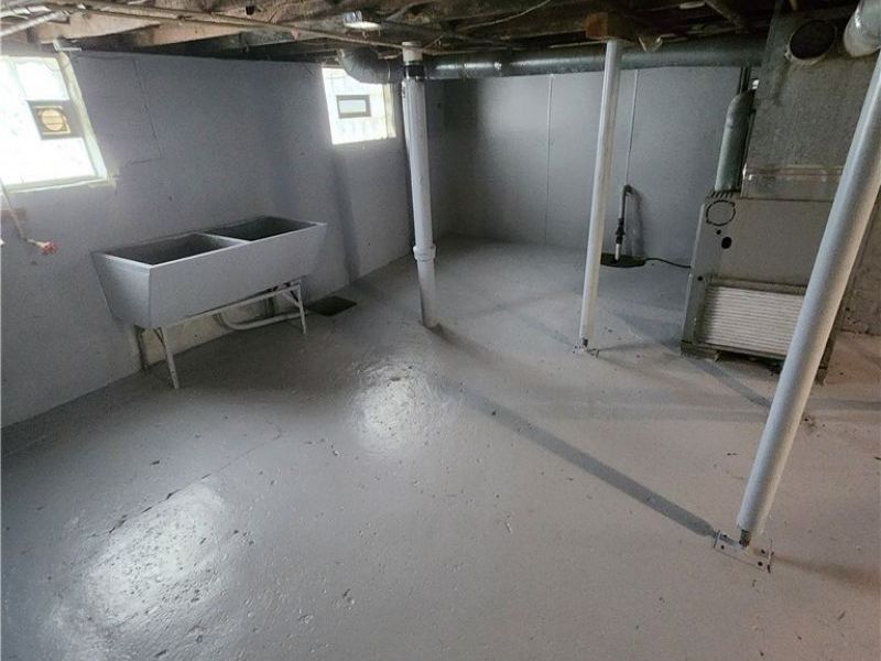 3435 W 91st Street, Cleveland, OH 44102 Photo 18