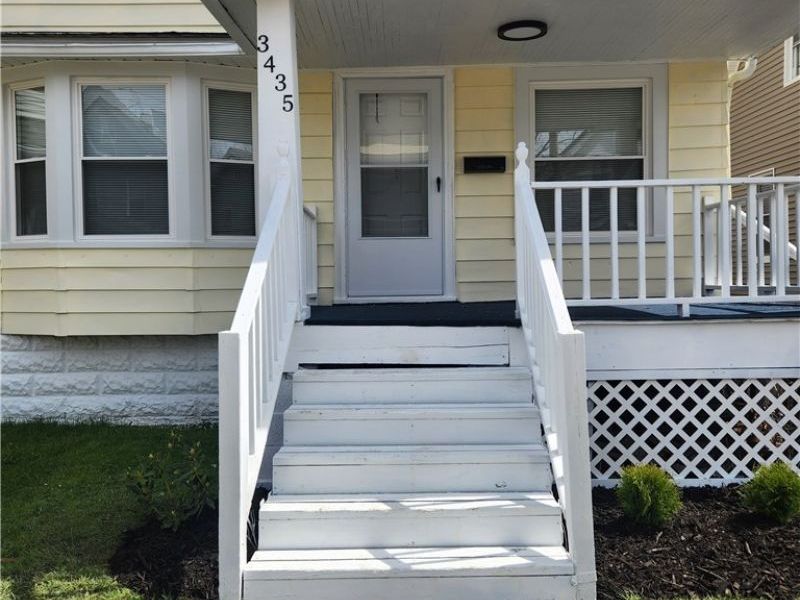 3435 W 91st Street, Cleveland, OH 44102 Photo 4