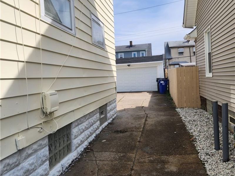 3435 W 91st Street, Cleveland, OH 44102 Photo 5