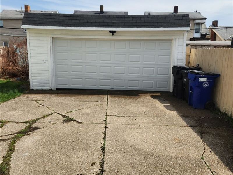 3435 W 91st Street, Cleveland, OH 44102 Photo 6