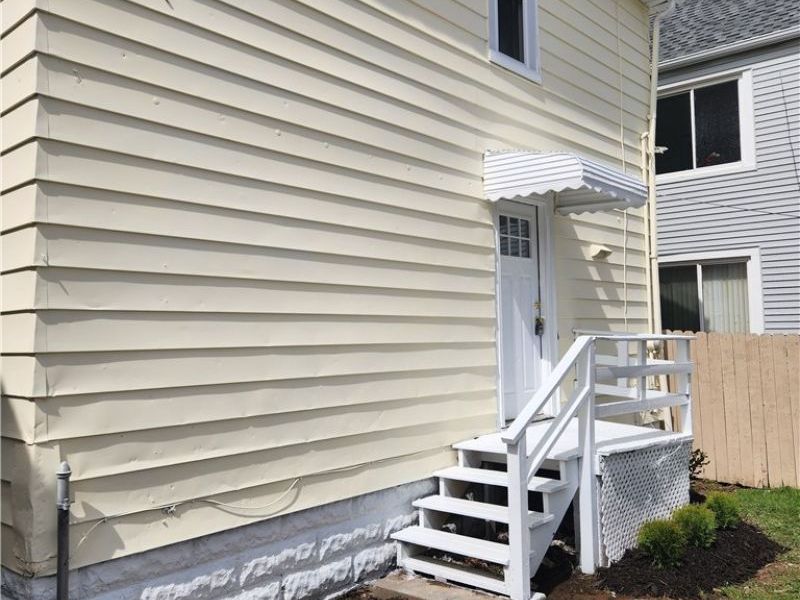 3435 W 91st Street, Cleveland, OH 44102 Photo 7